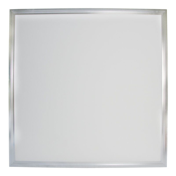 Панель ультратонкая светодиодная LightPhenomenON LT-UTP-05-IP40-36W-6500К LED с драйвером - Светильники - Для общественных зданий - . Магазин оборудования для автономного и резервного электропитания Ekosolar.ru в Пушкино