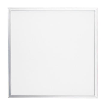 Панель ультратонкая светодиодная LightPhenomenON LT-UTP-02-IP40-40W-6500К б/д 4E - Светильники - Для общественных зданий - . Магазин оборудования для автономного и резервного электропитания Ekosolar.ru в Пушкино