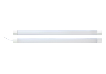 Светильник светодиодный LightPhenomenON LT-WP-01-IP65-36W-6500К - Светильники - Для общественных зданий - . Магазин оборудования для автономного и резервного электропитания Ekosolar.ru в Пушкино