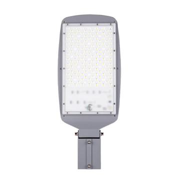 Уличный светодиодный светильник Wolta LED STL-70W03 70Вт 5000K IP65 7000 лм 390*140*77 мм - Светильники - Уличные светильники - . Магазин оборудования для автономного и резервного электропитания Ekosolar.ru в Пушкино