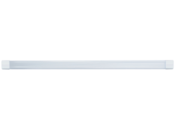Светильник светодиодный LightPhenomenON LT-PSL-02-IP20-36W-6500К - Светильники - Для общественных зданий - . Магазин оборудования для автономного и резервного электропитания Ekosolar.ru в Пушкино