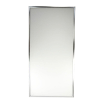 Панель ультратонкая светодиодная LightPhenomenON LT-UTP-03-IP40-72W-6500К - Светильники - Для общественных зданий - . Магазин оборудования для автономного и резервного электропитания Ekosolar.ru в Пушкино