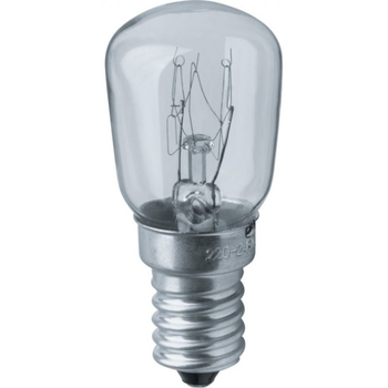 Лампа РН 230-240-15 TDM SQ0343-0007 - Светильники - Лампы - . Магазин оборудования для автономного и резервного электропитания Ekosolar.ru в Пушкино