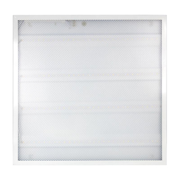 Светильник универсальный LT-UTP-10-IP20-36W-4000K LED со встроенным драйвером - Светильники - Для общественных зданий - . Магазин оборудования для автономного и резервного электропитания Ekosolar.ru в Пушкино