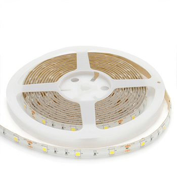 Комплект светодиодной ленты Apeyron Electrics 220В с аксессуарами, smd 2835, 60 д/м, 5м, холодный белый - Светильники - Cветодиодные ленты - . Магазин оборудования для автономного и резервного электропитания Ekosolar.ru в Пушкино