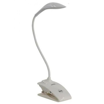 Светодиодный аккумуляторный светильник Smartbuy SBL-101-2-Wt-White - Светильники - Настольные светильники - . Магазин оборудования для автономного и резервного электропитания Ekosolar.ru в Пушкино