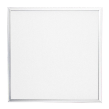 Панель ультратонкая светодиодная LightPhenomenON LT-UTP-02-IP40-40W-6500К LED - Светильники - Для общественных зданий - . Магазин оборудования для автономного и резервного электропитания Ekosolar.ru в Пушкино