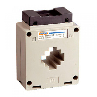 Трансформатор тока MSQ- 30 150A/5 (1) Энергия - Электрика, НВА - Приборы учета, контроля и измерения - Трансформаторы - . Магазин оборудования для автономного и резервного электропитания Ekosolar.ru в Пушкино