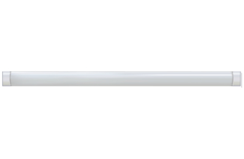 Светильник светодиодный LightPhenomenON LT-PSL-01-IP20-36W-6500К - Светильники - Для общественных зданий - . Магазин оборудования для автономного и резервного электропитания Ekosolar.ru в Пушкино