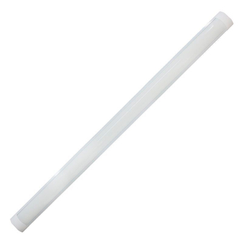 Светильник светодиодный LightPhenomenON LT-PSL-03-IP20-36W-6500К LED - Светильники - Для общественных зданий - . Магазин оборудования для автономного и резервного электропитания Ekosolar.ru в Пушкино