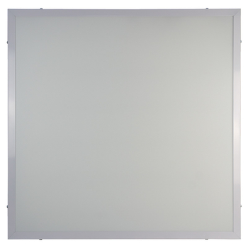 Светильник универсальный LT-UTP-15-IP20-40W-6500K LED со встроенным драйвером - Светильники - Для общественных зданий - . Магазин оборудования для автономного и резервного электропитания Ekosolar.ru в Пушкино