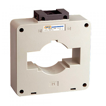 Трансформатор тока MSQ-100 1600A/5 (1) - Электрика, НВА - Приборы учета, контроля и измерения - Трансформаторы - . Магазин оборудования для автономного и резервного электропитания Ekosolar.ru в Пушкино