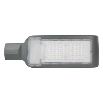 Светильник светодиодный LightPhenomenON LT-ST-01-IP65-100W-6500K LED уличный - Светильники - Уличные светильники - . Магазин оборудования для автономного и резервного электропитания Ekosolar.ru в Пушкино