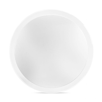 Светодиодный управляемый светильник Smartbuy SATURN 70W Dim 30w-70w 3color - Светильники - Для общественных зданий - . Магазин оборудования для автономного и резервного электропитания Ekosolar.ru в Пушкино