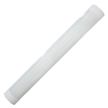 Светильник LT-PSL-03-IP20-18W-6500К LED - Светильники - Для общественных зданий - . Магазин оборудования для автономного и резервного электропитания Ekosolar.ru в Пушкино