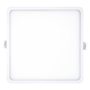 Светильник LightPhenomenON Downlight LT-TP-DL-01-18W-6500K встраиваемый квадратный 170х170 LED - Светильники - Светильники DOWNLIGHT - . Магазин оборудования для автономного и резервного электропитания Ekosolar.ru в Пушкино