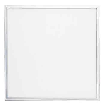 Панель ультратонкая светодиодная LightPhenomenON LT-UTP-02-IP40-36W-6500К LED (комлект с драйвером) - Светильники - Для общественных зданий - . Магазин оборудования для автономного и резервного электропитания Ekosolar.ru в Пушкино