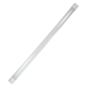 Светильник светодиодный LightPhenomenON LT-WP-04-IP65-18W-6500К LED - Светильники - Для общественных зданий - . Магазин оборудования для автономного и резервного электропитания Ekosolar.ru в Пушкино