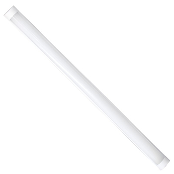 Светильник светодиодный LightPhenomenON LT-PSL-01-IP20-18W-6500К - Светильники - Для общественных зданий - . Магазин оборудования для автономного и резервного электропитания Ekosolar.ru в Пушкино
