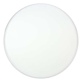 Светильник LightPhenomenON Downlight LT-TP-DL-08-18W-6500K накладной круглый Ф120 LED - Светильники - Светильники DOWNLIGHT - . Магазин оборудования для автономного и резервного электропитания Ekosolar.ru в Пушкино