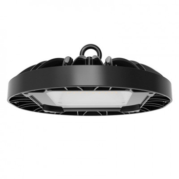 Светильник промышленный WOLTA UFO-100W/01 5500K 100 Вт IP65 9000 лм - Светильники - Для ЖКХ - . Магазин оборудования для автономного и резервного электропитания Ekosolar.ru в Пушкино