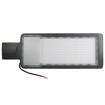Светильник LT-ST-01-IP65-200W-6500K LED уличный - Светильники - Уличные светильники - . Магазин оборудования для автономного и резервного электропитания Ekosolar.ru в Пушкино