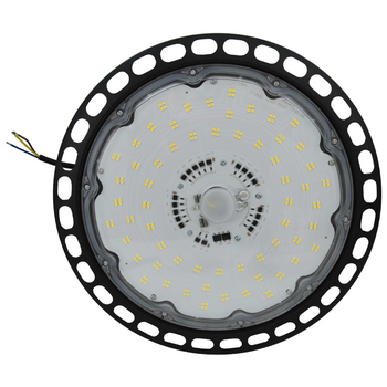 Светильник LT-SBF-01-IP65-200W-6500K-LED - Светильники - Для общественных зданий - . Магазин оборудования для автономного и резервного электропитания Ekosolar.ru в Пушкино