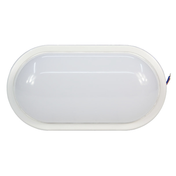Банник LT-LBWP-31-IP65-15W-4000K LED sauna овальный - Светильники - Для ЖКХ - . Магазин оборудования для автономного и резервного электропитания Ekosolar.ru в Пушкино