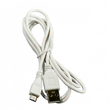 Светодиодный настольный светильник Smartbuy-5W/W SBL-CR-5-W-White - Светильники - Настольные светильники - . Магазин оборудования для автономного и резервного электропитания Ekosolar.ru в Пушкино