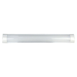 Светильник светодиодный LightPhenomenON LT-PSL-01-IP20-18W-6500К - Светильники - Для общественных зданий - . Магазин оборудования для автономного и резервного электропитания Ekosolar.ru в Пушкино
