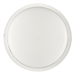 Светодиодный светильник WOLTA LCL04-8W-R01-4K 8 Вт 4000K IP65 круг - Светильники - Для ЖКХ - . Магазин оборудования для автономного и резервного электропитания Ekosolar.ru в Пушкино