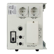 ИБП для котла Энергия Про 1700 + Аккумулятор Grid 55 Ah 12 v (1200Вт - 25мин) - ИБП и АКБ - ИБП для котлов - . Магазин оборудования для автономного и резервного электропитания Ekosolar.ru в Пушкино