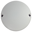 Банник LT-LBWP-06-IP65-8W-6500К LED круглый - Светильники - Для ЖКХ - . Магазин оборудования для автономного и резервного электропитания Ekosolar.ru в Пушкино