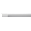Светильник светодиодный LightPhenomenON LT-PSL-01-IP20-18W-6500К - Светильники - Для общественных зданий - . Магазин оборудования для автономного и резервного электропитания Ekosolar.ru в Пушкино