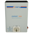 Стабилизатор напряжения Энергия Expert 550 230В - Стабилизаторы напряжения - Инверторные - . Магазин оборудования для автономного и резервного электропитания Ekosolar.ru в Пушкино