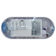 Банник LT-LBWP-03-IP65-8W-6500К LED овальный - Светильники - Для ЖКХ - . Магазин оборудования для автономного и резервного электропитания Ekosolar.ru в Пушкино