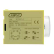 Pеле времени 220V ST3PC-D (1-10s/100s/10m/60m) Энергия, 10 шт - Электрика, НВА - Реле, автоматизация и управление - Реле времени - . Магазин оборудования для автономного и резервного электропитания Ekosolar.ru в Пушкино