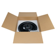 Светильник LT-SBF-01-IP65-150W-6500K-LED - Светильники - Для общественных зданий - . Магазин оборудования для автономного и резервного электропитания Ekosolar.ru в Пушкино