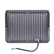 Светодиодный прожектор WOLTA WFL-200W/06 5500K 200 W SMD IP65 - Светильники - Прожекторы - . Магазин оборудования для автономного и резервного электропитания Ekosolar.ru в Пушкино