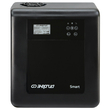 ИБП Энергия Smart.2 1000W - ИБП и АКБ - Энергия ИБП Smart - . Магазин оборудования для автономного и резервного электропитания Ekosolar.ru в Пушкино