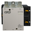 Контактор LC1-F185 185A 220V Энергия - Электрика, НВА - Коммутационное оборудование - Контакторы - . Магазин оборудования для автономного и резервного электропитания Ekosolar.ru в Пушкино