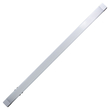 Светильник LT-PSL-04-IP20-50W-6500К LED - Светильники - Для общественных зданий - . Магазин оборудования для автономного и резервного электропитания Ekosolar.ru в Пушкино