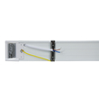 Светильник LT-PSL-04-IP20-50W-6500К LED - Светильники - Для общественных зданий - . Магазин оборудования для автономного и резервного электропитания Ekosolar.ru в Пушкино