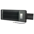 Светильник LT-ST-01-IP65-200W-6500K LED уличный - Светильники - Уличные светильники - . Магазин оборудования для автономного и резервного электропитания Ekosolar.ru в Пушкино