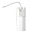 Светильник светодиодный LightPhenomenON LT-WP-03-IP65-36W-6500К - Светильники - Для общественных зданий - . Магазин оборудования для автономного и резервного электропитания Ekosolar.ru в Пушкино