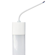 Светильник светодиодный LightPhenomenON LT-WP-03-IP65-36W-6500К - Светильники - Для общественных зданий - . Магазин оборудования для автономного и резервного электропитания Ekosolar.ru в Пушкино