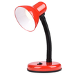 Светодиодный настенный светильник Smartbuy-5W /Red 4013 SBL-4013-5-R-Red - Светильники - Настольные светильники - . Магазин оборудования для автономного и резервного электропитания Ekosolar.ru в Пушкино