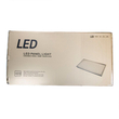 Панель ультратонкая светодиодная LightPhenomenON LT-UTP-03-IP40-72W-6500К - Светильники - Для общественных зданий - . Магазин оборудования для автономного и резервного электропитания Ekosolar.ru в Пушкино