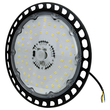 Светильник LT-SBF-01-IP65-200W-6500K-LED - Светильники - Для общественных зданий - . Магазин оборудования для автономного и резервного электропитания Ekosolar.ru в Пушкино