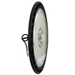 Светильник LT-SBF-01-IP65-200W-6500K-LED - Светильники - Для общественных зданий - . Магазин оборудования для автономного и резервного электропитания Ekosolar.ru в Пушкино